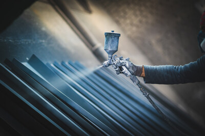 Univar Solutions et BASF élargissent leur accord de distribution afin de fournir des ingrédients clés pour les polyuréthanes, les revêtements, les adhésifs et les systèmes polymères haute performance destinés à la fabrication industrielle