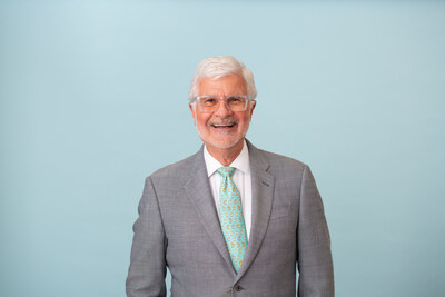 Gundry MD Makes Retail Debut at The Vitamin Shoppe, Bringing Science-Based Supplements to Brick-and-Mortar Stores for the First Time