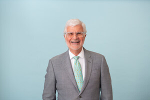 Gundry MD Makes Retail Debut at The Vitamin Shoppe, Bringing Science-Based Supplements to Brick-and-Mortar Stores for the First Time