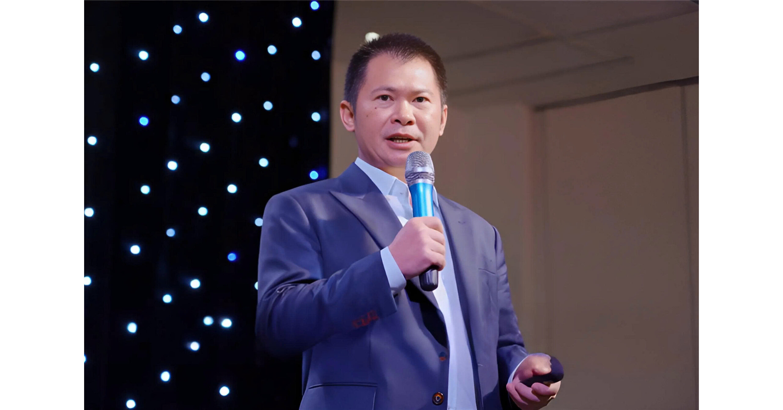 Saigon Technology Drives Industry-Specific AI Transformation, Moving Businesses Beyond SaaS Limitations