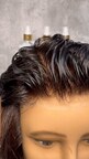 Mars tu2501 hairline photo