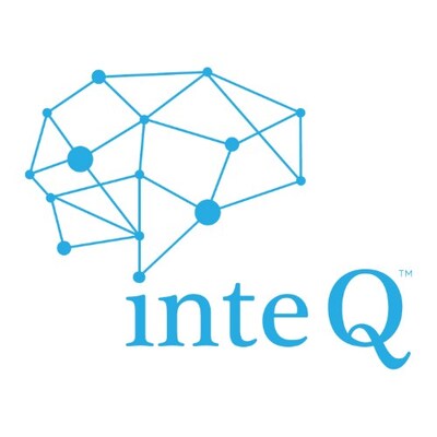inteQ