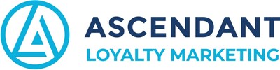 Ascendant Loyalty Marketing