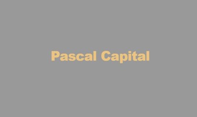 Pascal Capital Unveils Global Philanthropy Plan: Finance and Responsibility Shaping the Future