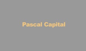 Pascal Capital Unveils Global Philanthropy Plan: Finance and Responsibility Shaping the Future