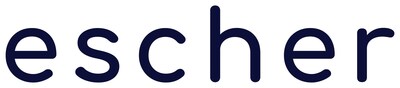 Escher Group Ltd (PRNewsfoto/Escher)