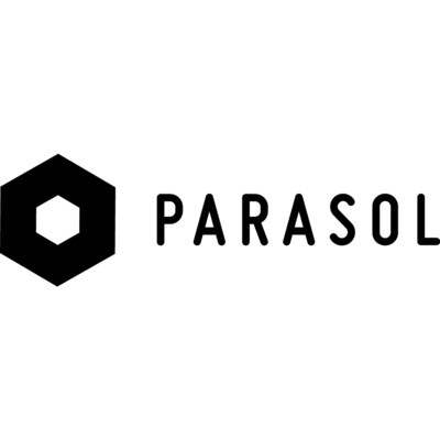Parasol Co. is a next-generation diaper company driving some of the most meaningful advancements in diaper design in decades