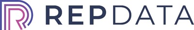 Rep Data Launches ResearchU to Simplify High-Quality Survey Fielding for Academic Researchers