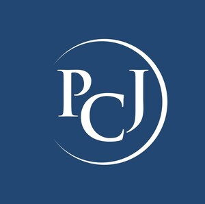 Top Physician Joins Joliet's Leading Primary Care Team: Welcome Dr. Hafsa Zubairi