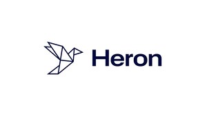Heron Data Automates Broker Desk Operations for TFS Financial