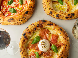Cooper's Hawk Winery &amp; Restaurants Opening Second Piccolo Buco Location in Naperville August 25th