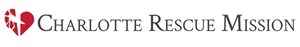 Charlotte Rescue Mission to Showcase Its Holistic Approach on "Empowered with Meg Ryan"