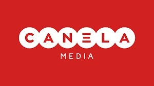 Canela Media Included in the 2025 Inc. 5000 List of America's Fastest-Growing Private Companies