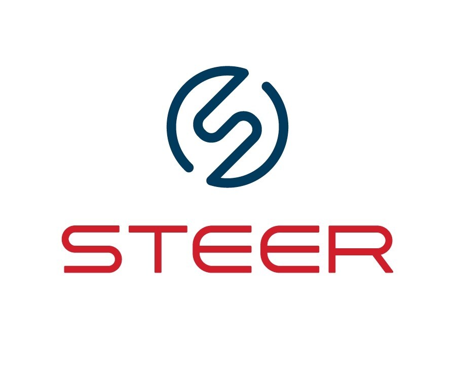 STEER Tech and HEVO Partner to Deliver the World's First Wireless Autonomous Charging Solution