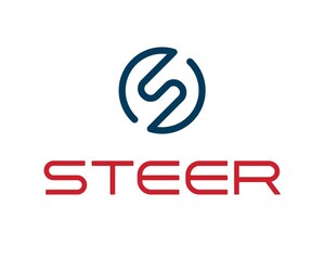STEER Tech and HEVO Partner to Deliver the World's First Wireless Autonomous Charging Solution