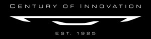Chrysler Celebrates a Century of Innovation With Video Series Finale 'Harmony in Motion' - Preview of Brand's Future