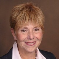 The Inner Circle acknowledges, Dr. Peg Anthony as a Pinnacle Professional Member