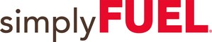 simplyFUEL Ranks #61 on the 2025 Inc. 5000 List of America's Fastest-Growing Private Companies, #1 in Kansas