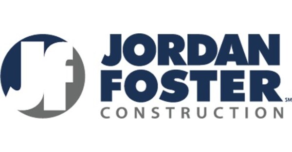 Jordan Foster Construction Awarded $183M in TxDOT Highway Projects