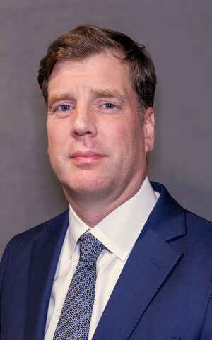 Frank Schiraldi Named Director of Corporate Strategy at FNB