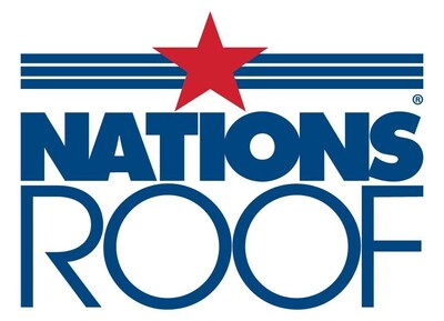 Nations Roof