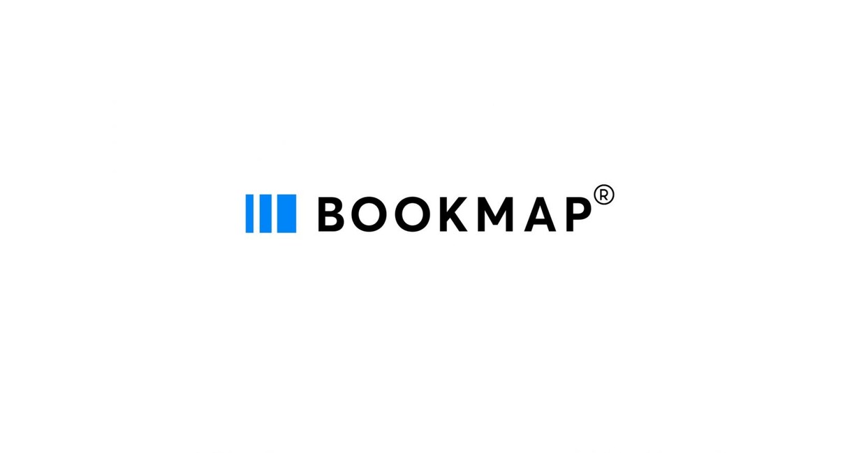 Bookmap and Tradier Launch Partnership for Futures Traders Worldwide