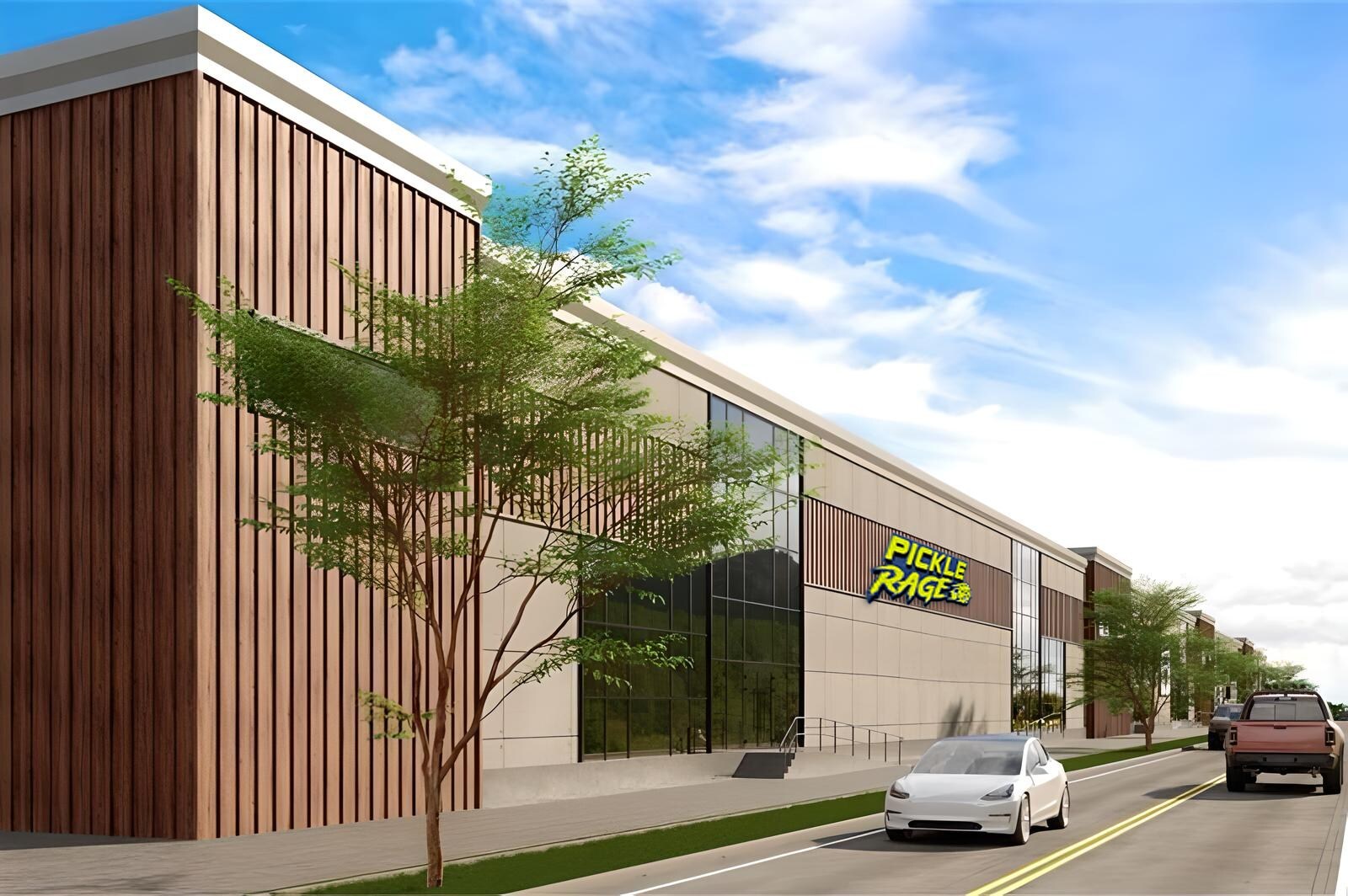 Unable to view the image, Please provide a valid URL.