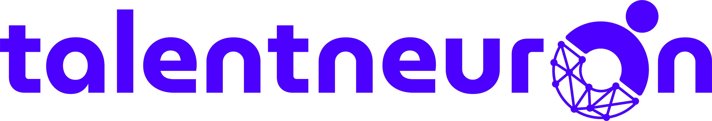 TalentNeuron Recognized as a Major Player in the 2025 IDC MarketScape for Worldwide Talent Intelligence Vendor Assessment