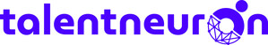 Roland Berger Selects TalentNeuron to Deliver Workforce Intelligence for Clients Navigating the Future of Work