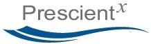 Prescientx Ushers in Canada's New Era of Engineered Infection Prevention