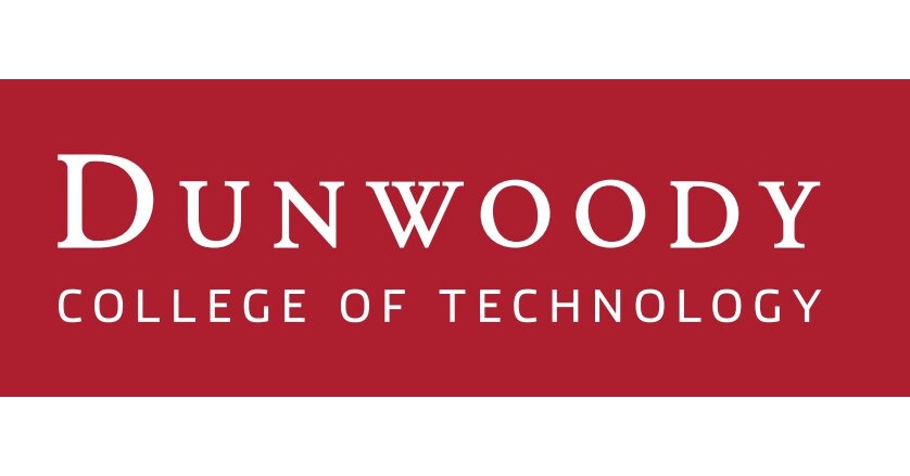 Dunwoody College of Technology Names Amalan Pulendran as Director of Computer Technology Dunwoody College of Technology Names Amalan Pulendran as Director of Computer Technology