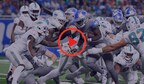 How to Watch Miami Dolphins vs Detroit Lions Game