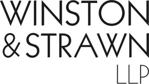 Renowned Winston & Strawn Trial Lawyer, Appellate Judge Pen Updated Version of Well-Received Trial Guide