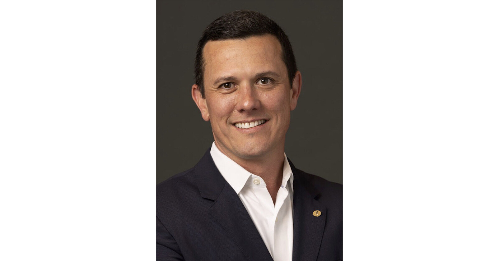 Lincoln Investment Announces New Chief Information and Technology Officer and Chief Business Development Officer