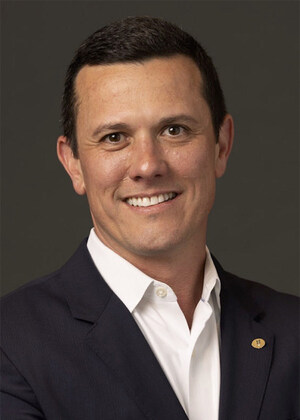 Lincoln Investment Announces New Chief Information and Technology Officer and Chief Business Development Officer
