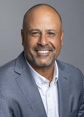 Dan Alexander