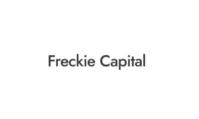 Feature Image for interests on Banking & Financial Services, Computer & Electronics, Financial Technology, Industrials from prnewswire.com