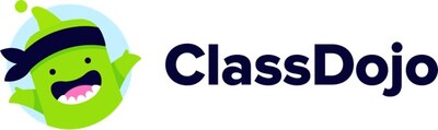 ClassDojo helps schools build strong, connected communities. ClassDojo for Districts brings this connection to the whole school system—helping leaders reach every family, reduce absences, improve student behavior, and ensure consistent communication across schools.