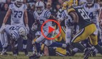 How to Watch Packers vs Colts Game Live