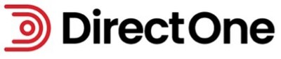 Direct One Inc Logo