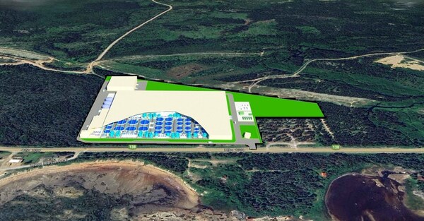 Unable to view the image, Please provide a valid URL.