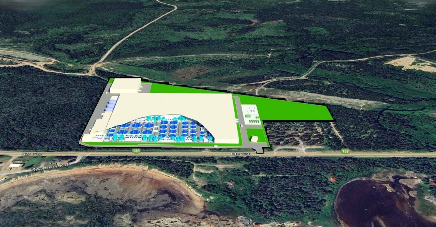 Unable to view the image, Please provide a valid URL.