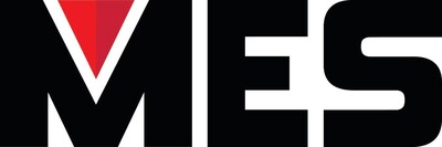 MES Black Logo JPG