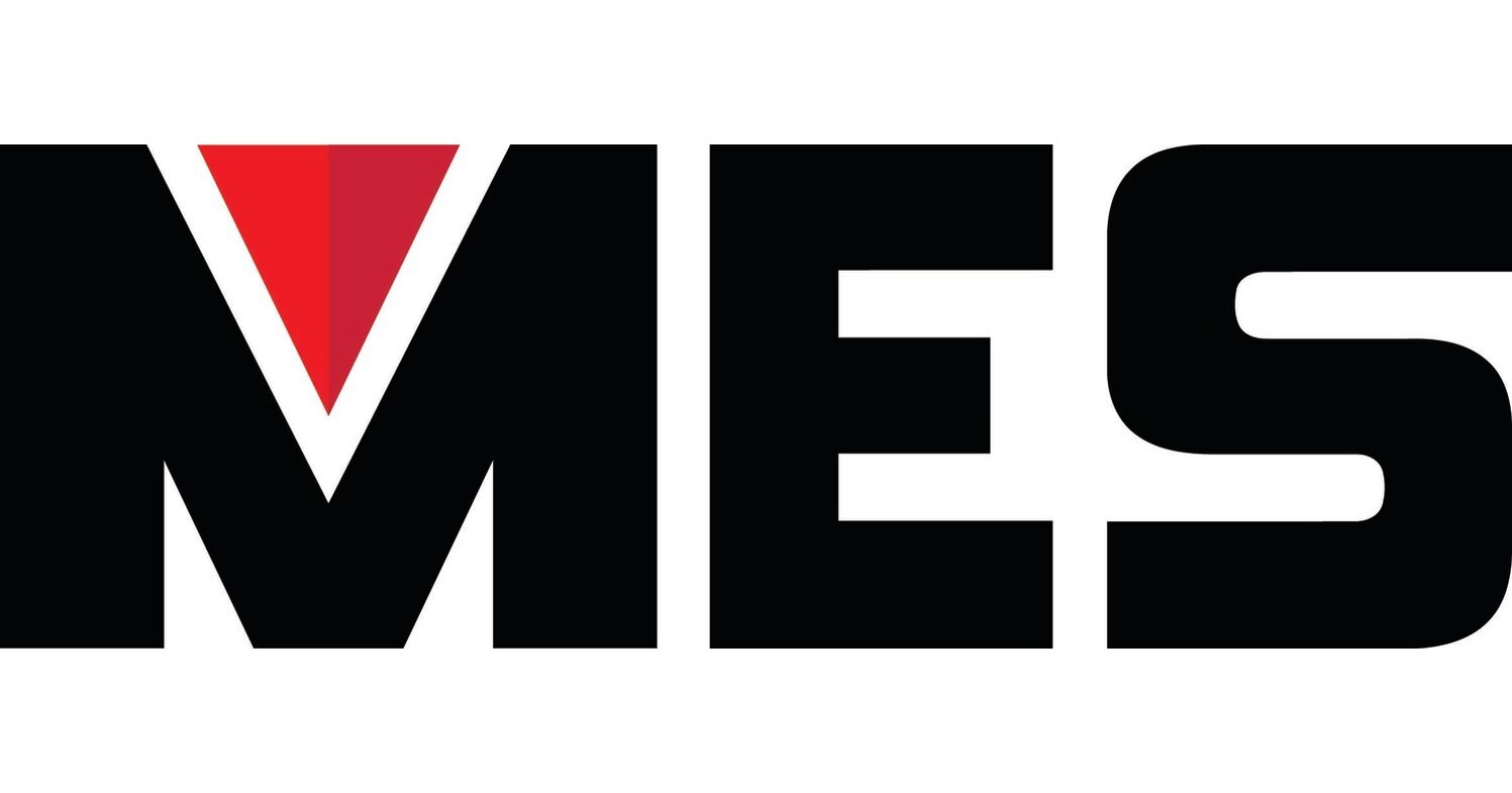 MES Life Safety Increases its Commitment to Serving Heroes in Immediate Danger to Life or Health with Acquisition of Northeast Rescue Systems