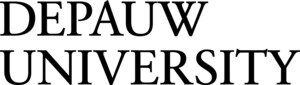 With "The DePauw Promise," the University Reaches an Important Milestone
