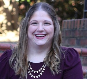 THE AMERICAN KENNEL CLUB PROMOTES ASHLEY JACOT TO VICE PRESIDENT OF EDUCATION
