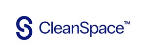 CleanSpace Continues Rapid Growth, Strengthening its Concept-to-Commercialization Model