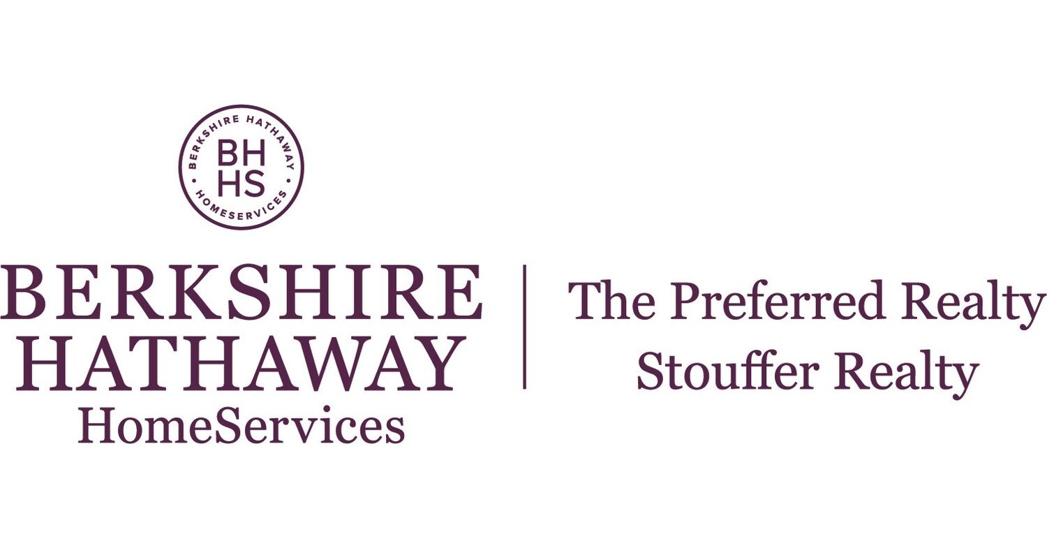 Berkshire Hathaway HomeServices The Preferred & Stouffer Realty Launch AI BOSS