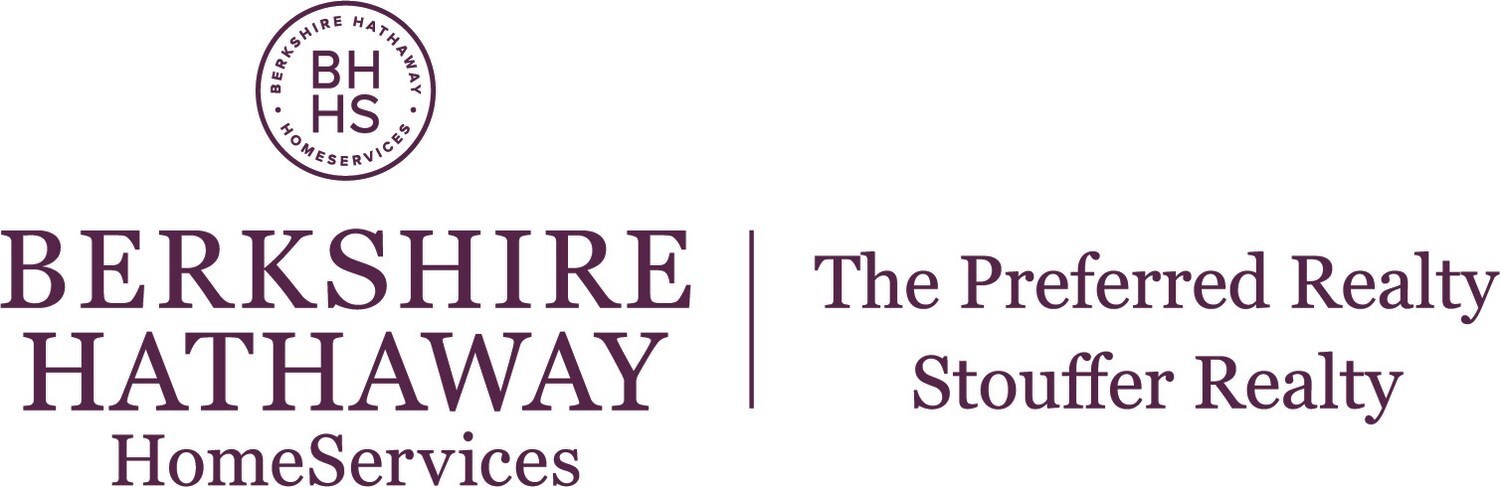 Introducing BOSS: The Business Operating Success System Transforming Organizational Leadership - created by Berkshire Hathaway HomeServices The Preferred Realty