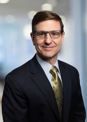 Choate Names Rob Kole as Co-Managing Partner